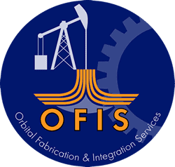 OFIS GROUP